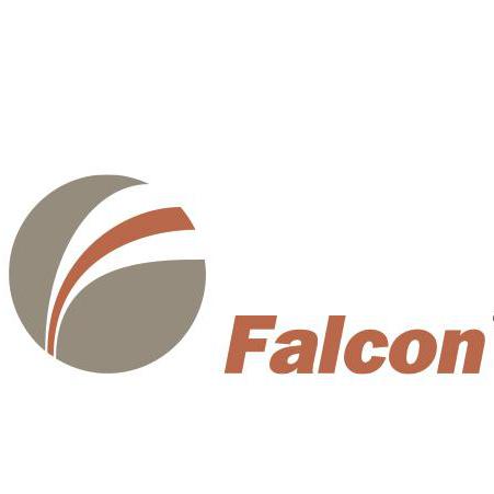 Falcon Toolings