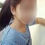 Jalandhar Escort